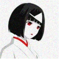 影迷城南旧影头像