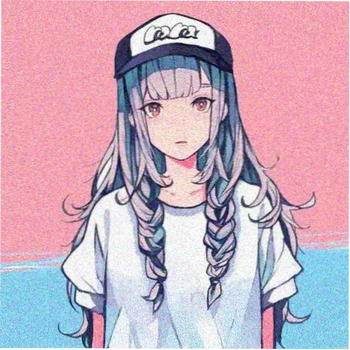影迷罐头电影头像